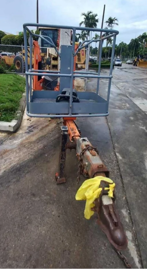 5AE2D7869ADB8F33E5E531B3AA982A20-1