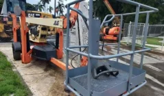 5AE1C593FC385ED4E39A21B4AEE070F4