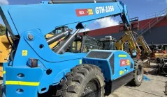 GTH-1056 2