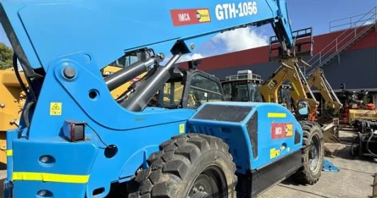 GTH-1056 2