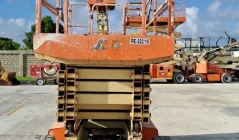 WhatsAppImage2025-02-10at4.55.01PM