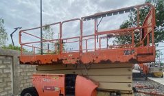 WhatsAppImage2025-06-20at10.05.39-1