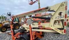 WhatsAppImage2025-06-20at10.09.082-1