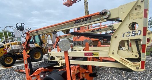 WhatsAppImage2025-06-20at10.09.082-1