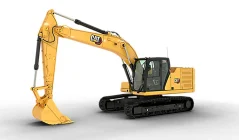 320
